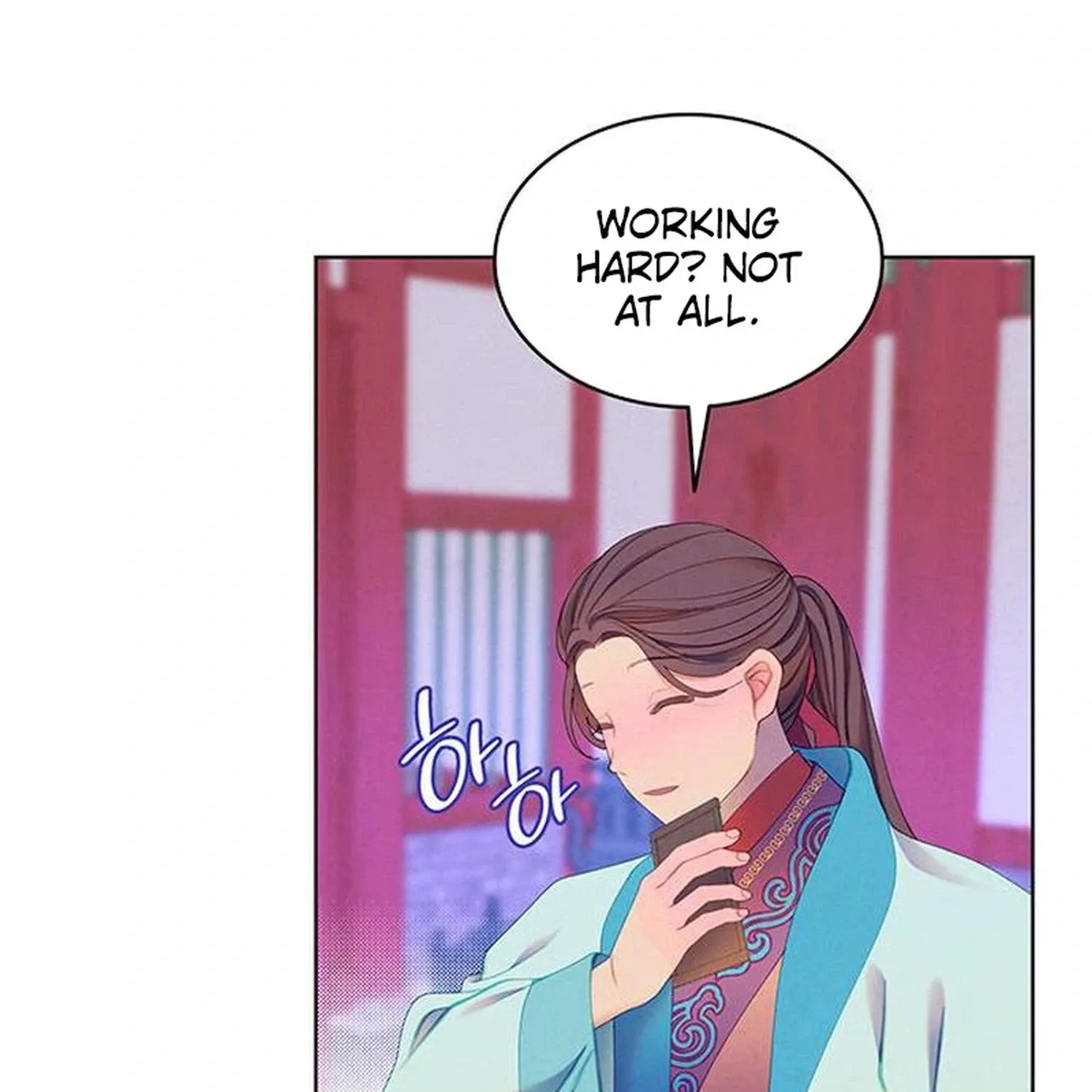 Chapter 65 — page 4