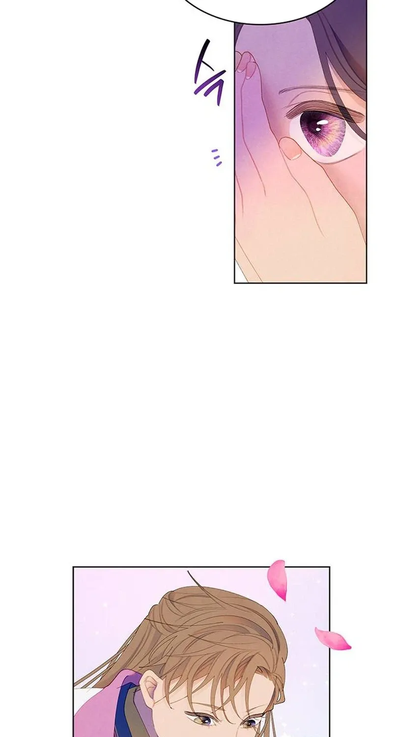 Chapter 65 — page 41