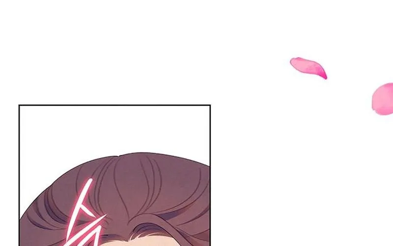 Chapter 65 — page 43