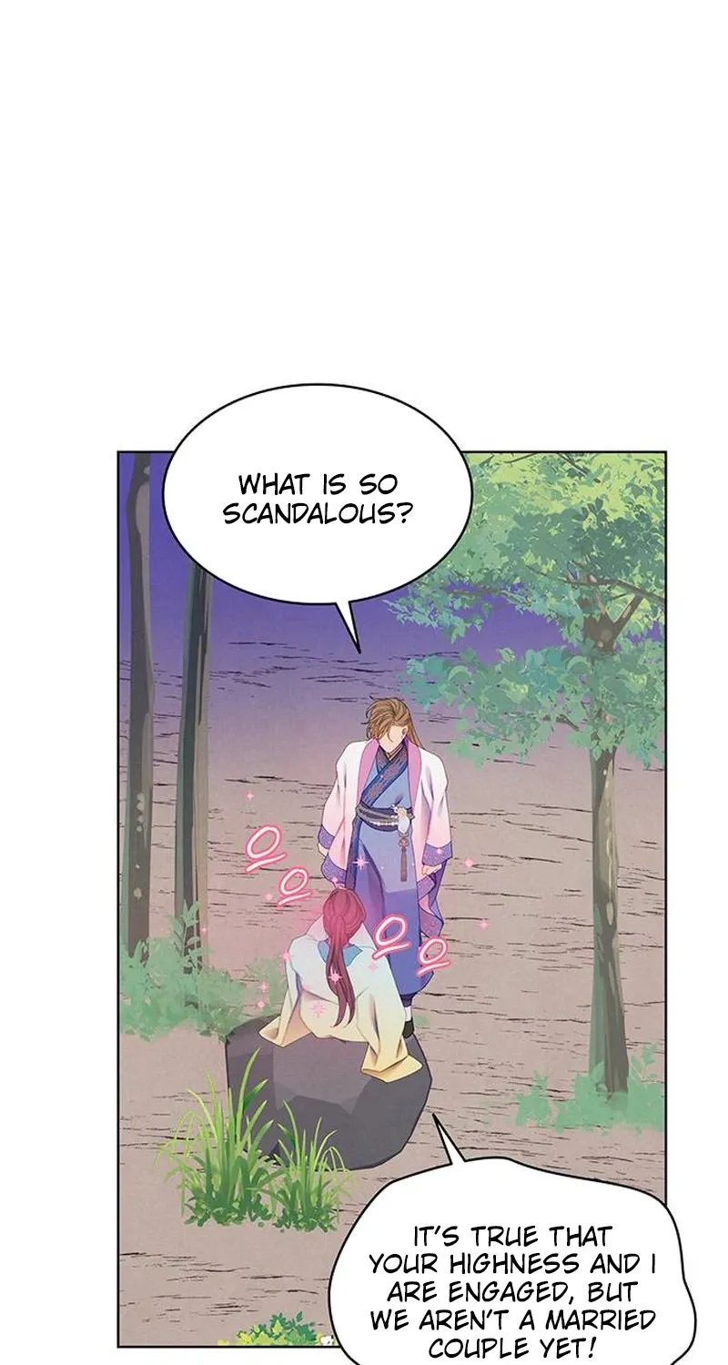 Chapter 65 — page 46
