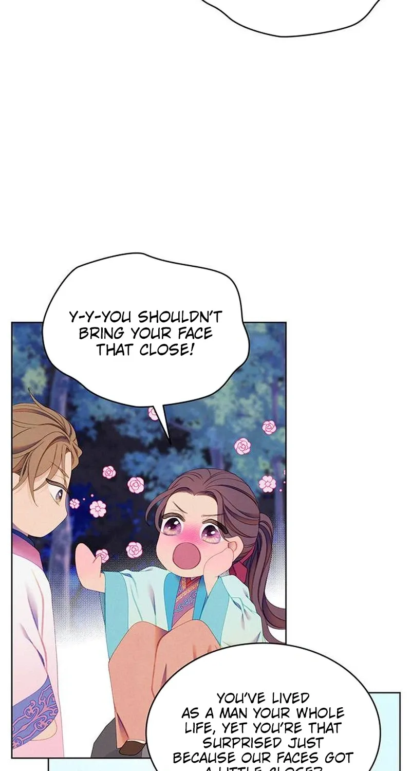 Chapter 65 — page 47