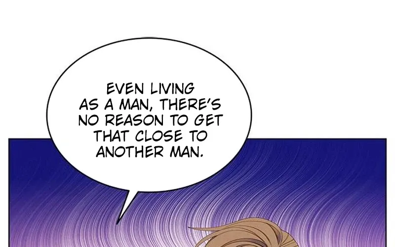 Chapter 65 — page 49