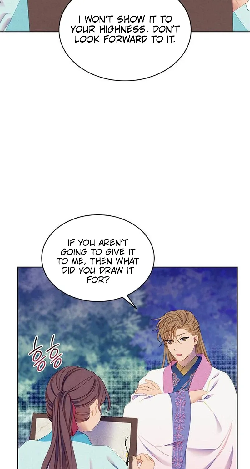 Chapter 65 — page 51