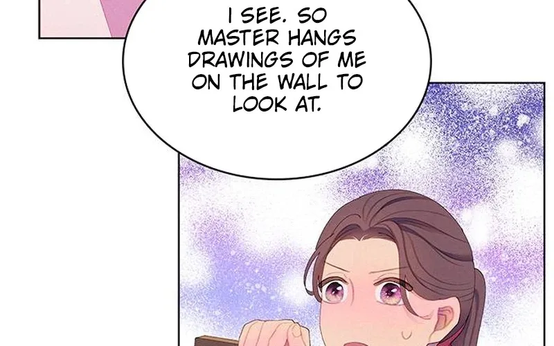 Chapter 65 — page 53