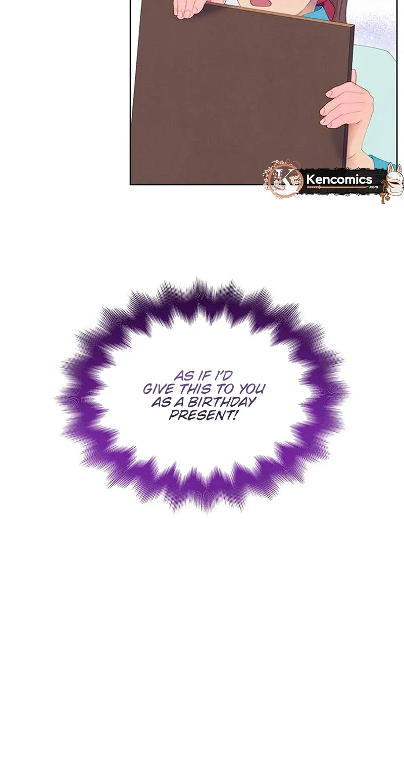 Chapter 65 — page 54