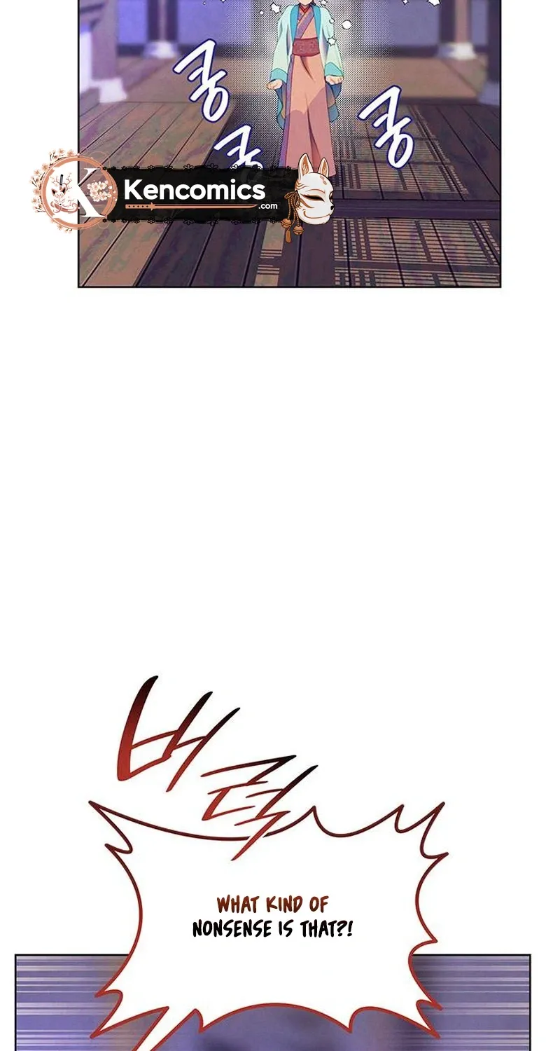 Chapter 65 — page 56