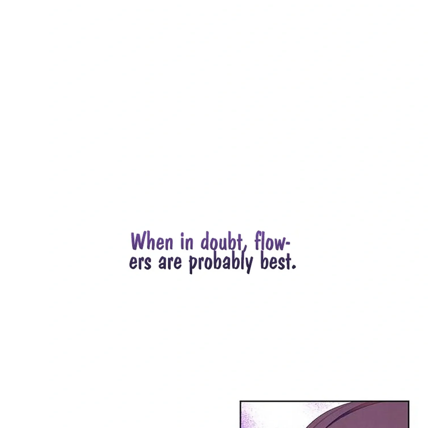 Chapter 65 — page 6