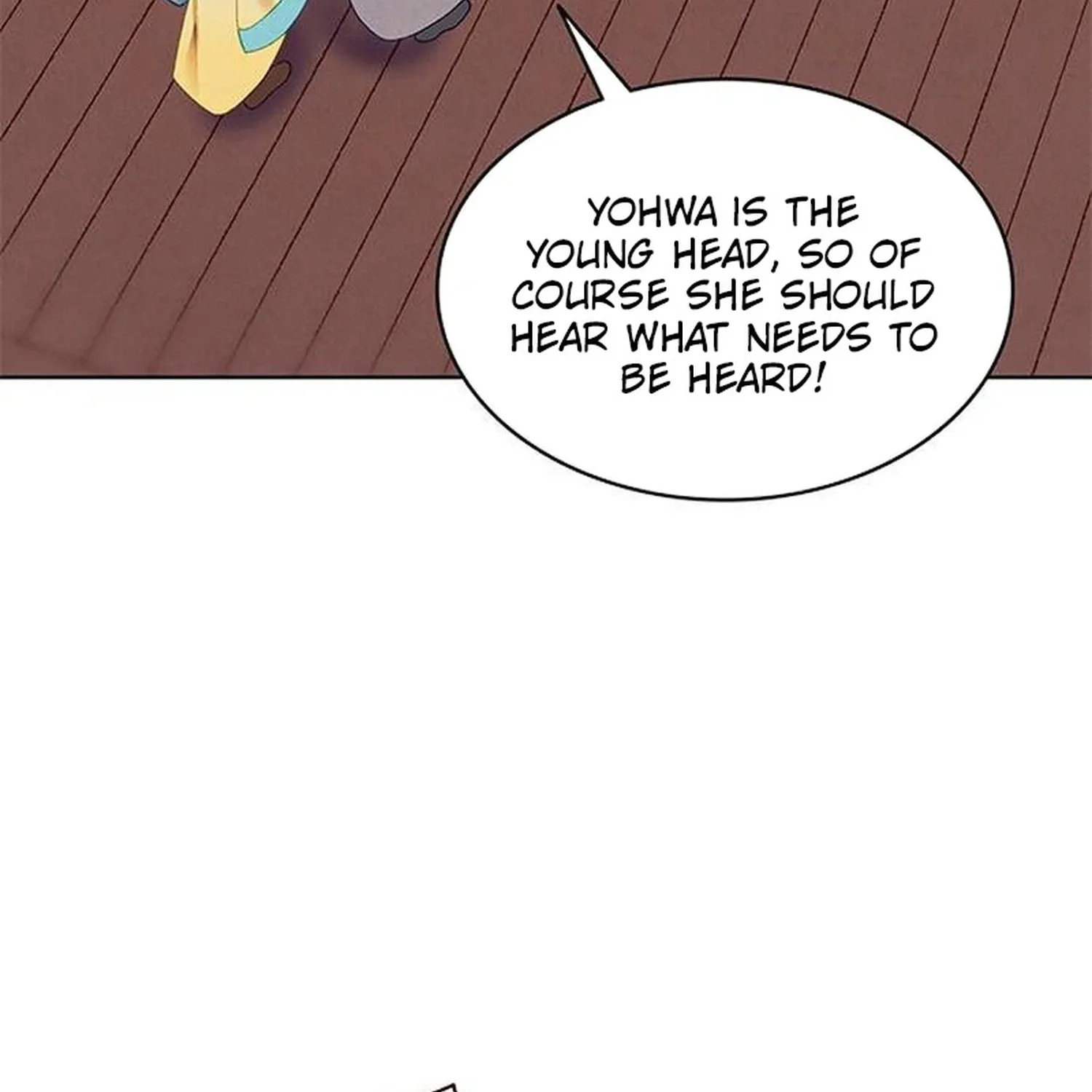 Chapter 65 — page 60