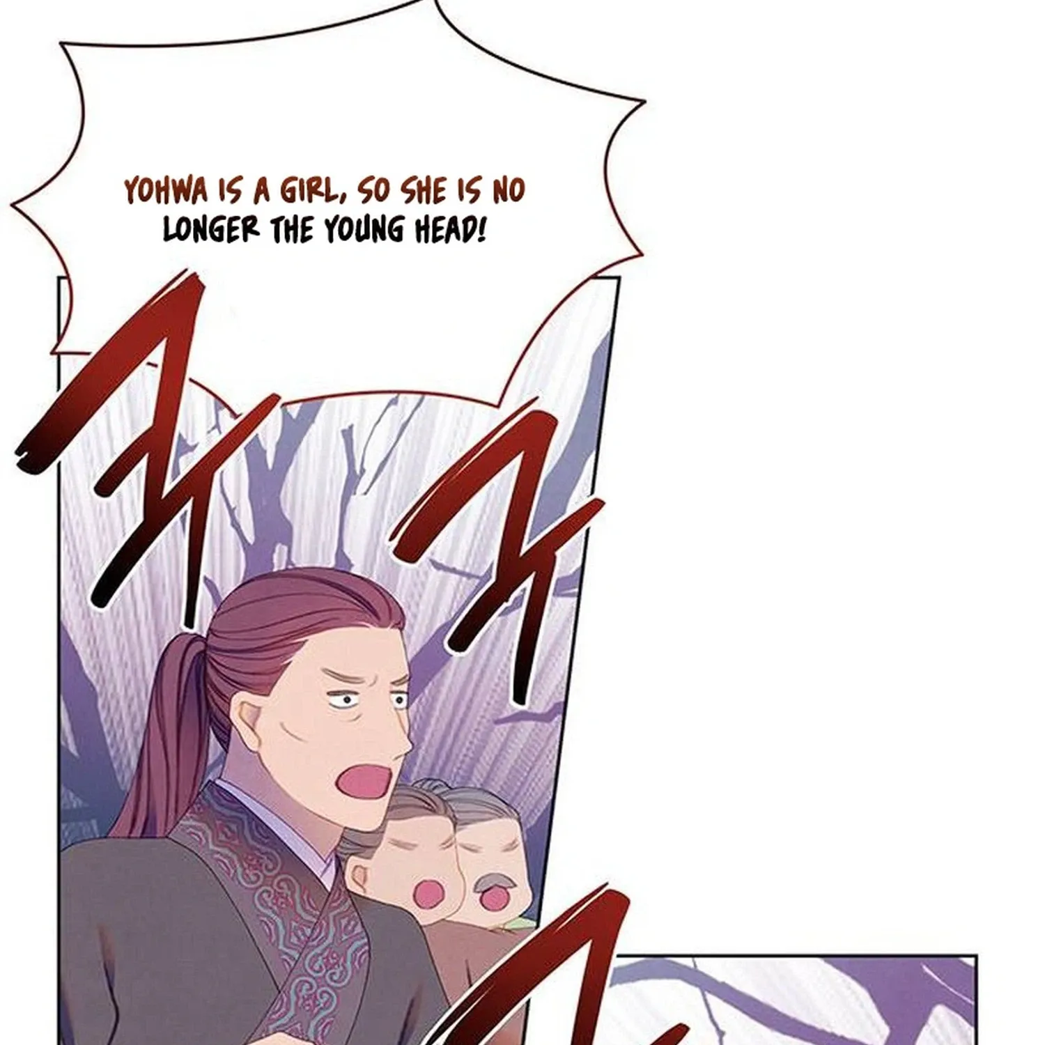 Chapter 65 — page 61