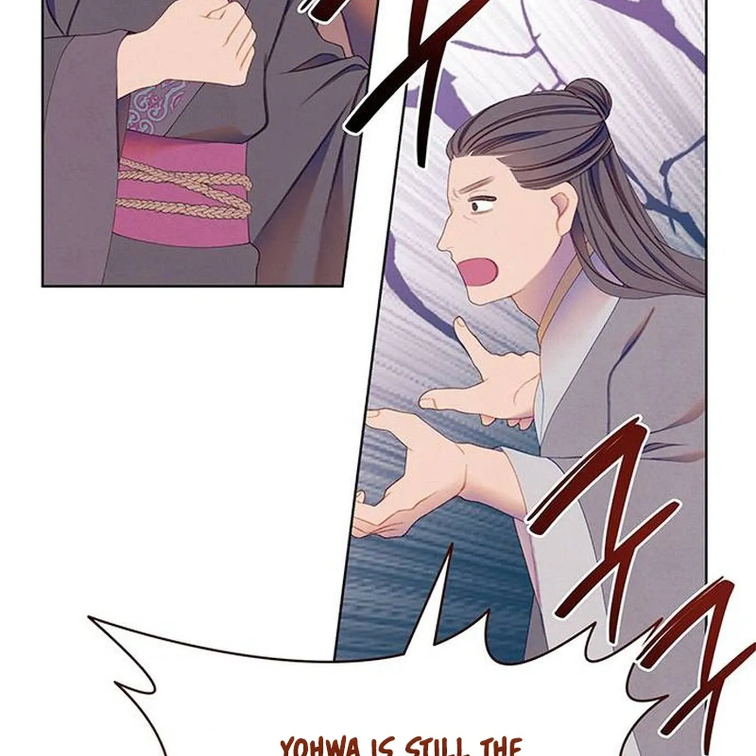 Chapter 65 — page 62