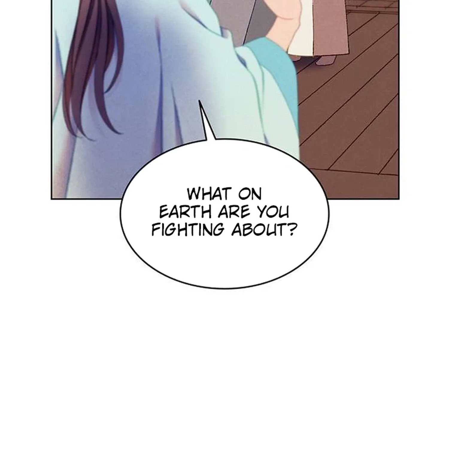 Chapter 65 — page 66