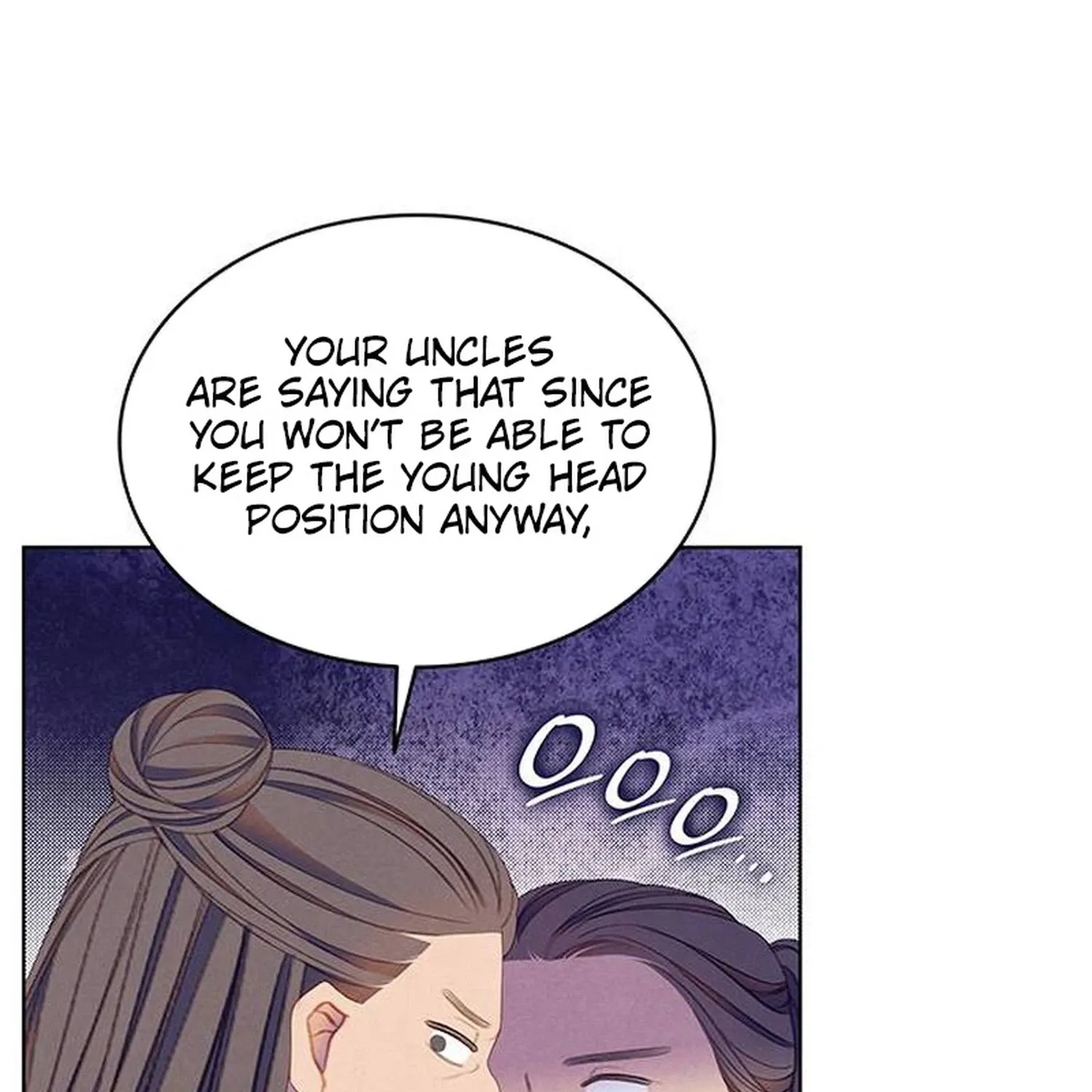 Chapter 65 — page 67