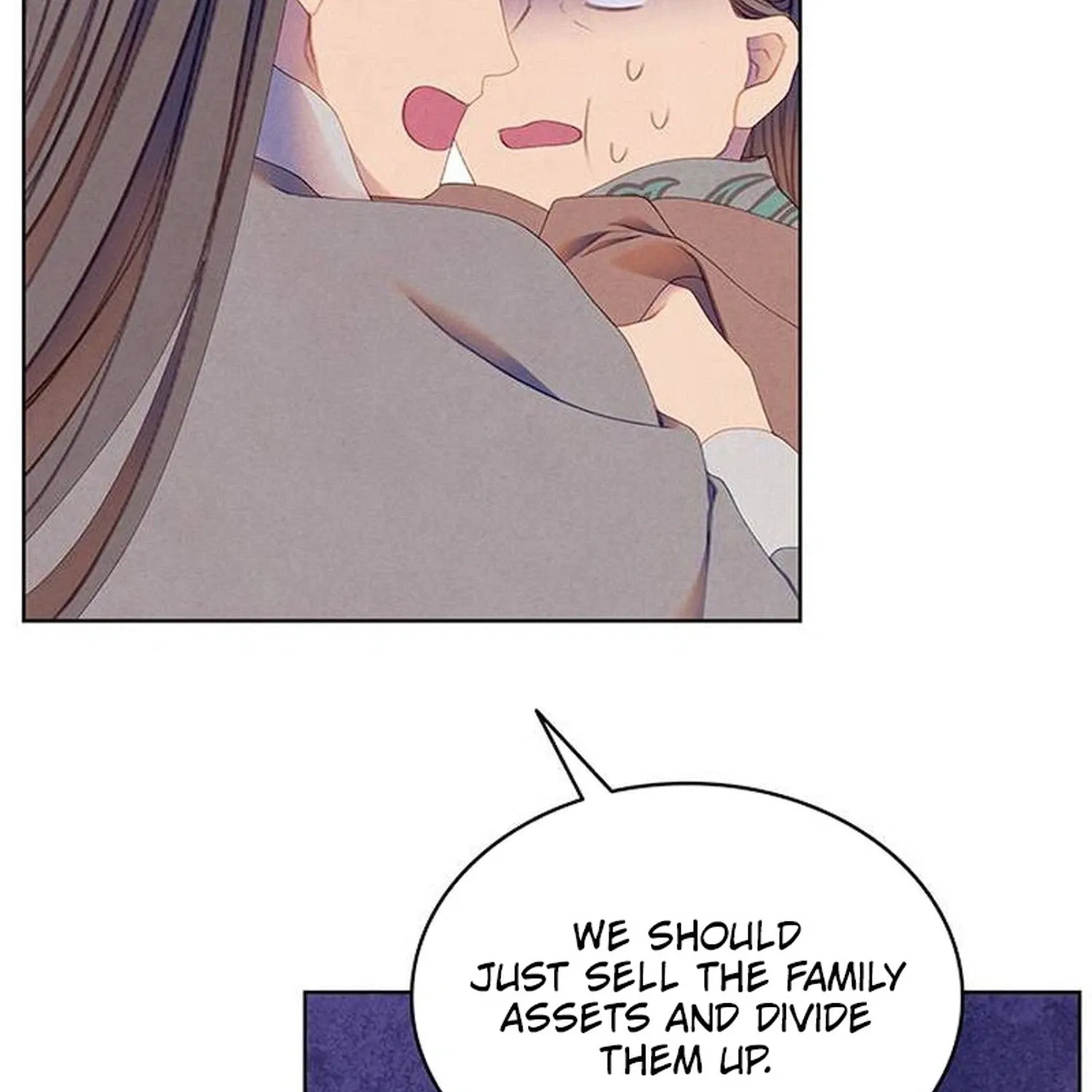 Chapter 65 — page 68