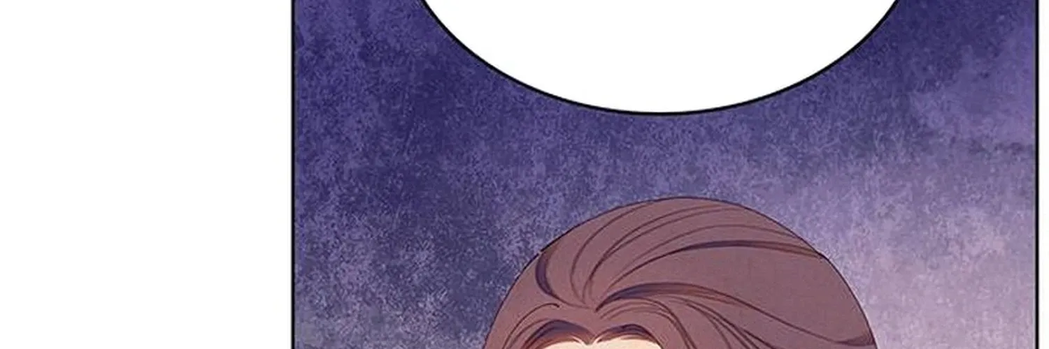 Chapter 65 — page 69