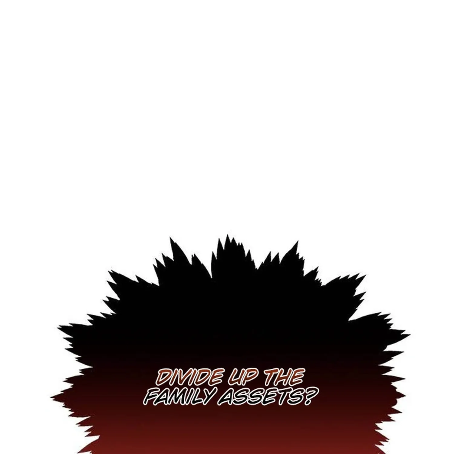 Chapter 65 — page 71