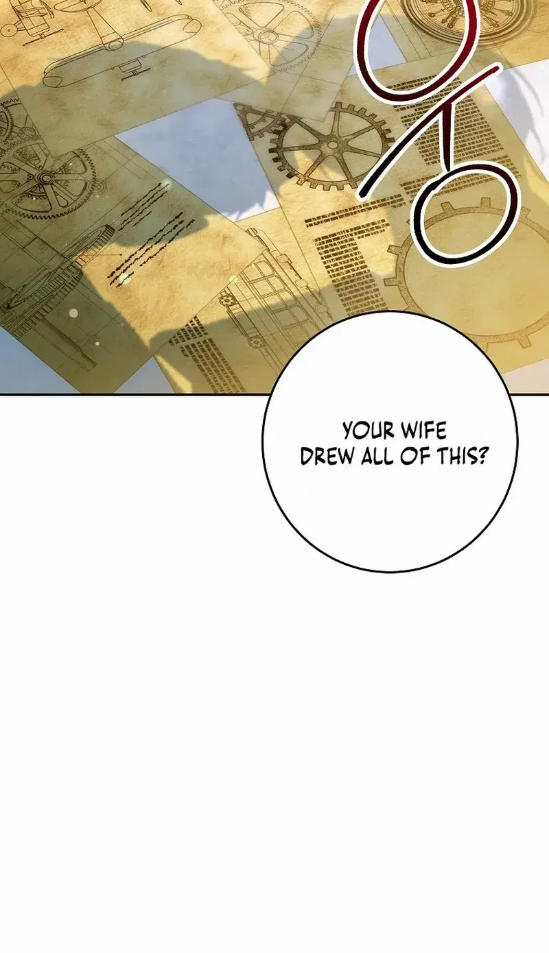 Chapter 22 — page 13
