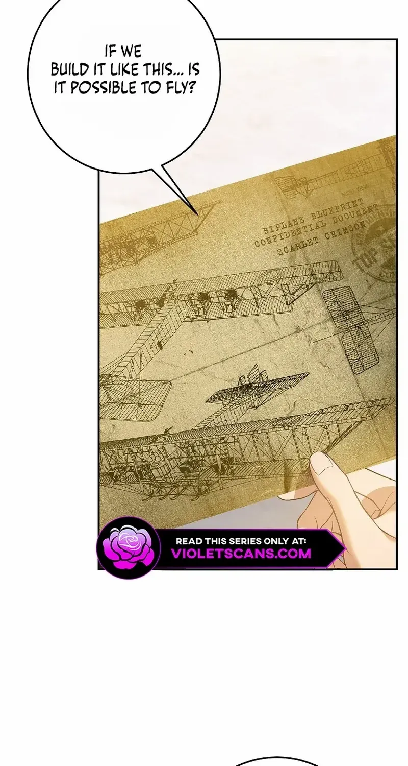 Chapter 22 — page 15