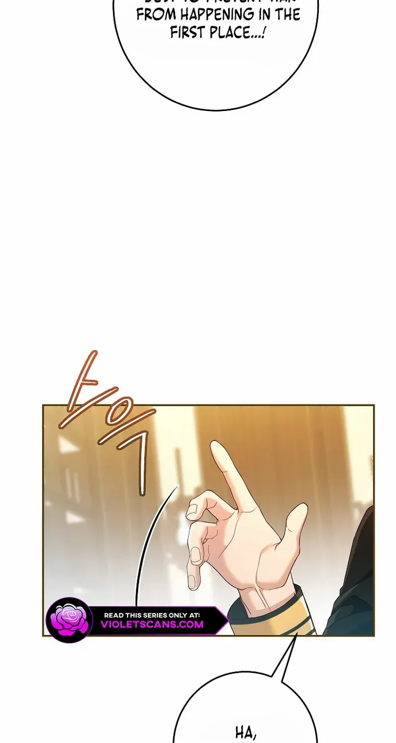 Chapter 22 — page 28