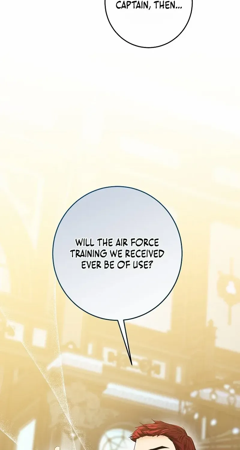 Chapter 22 — page 29
