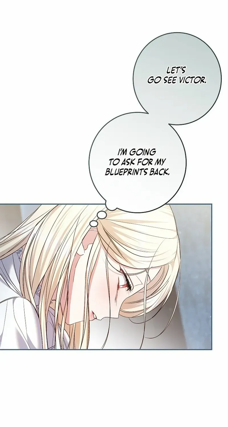 Chapter 22 — page 3