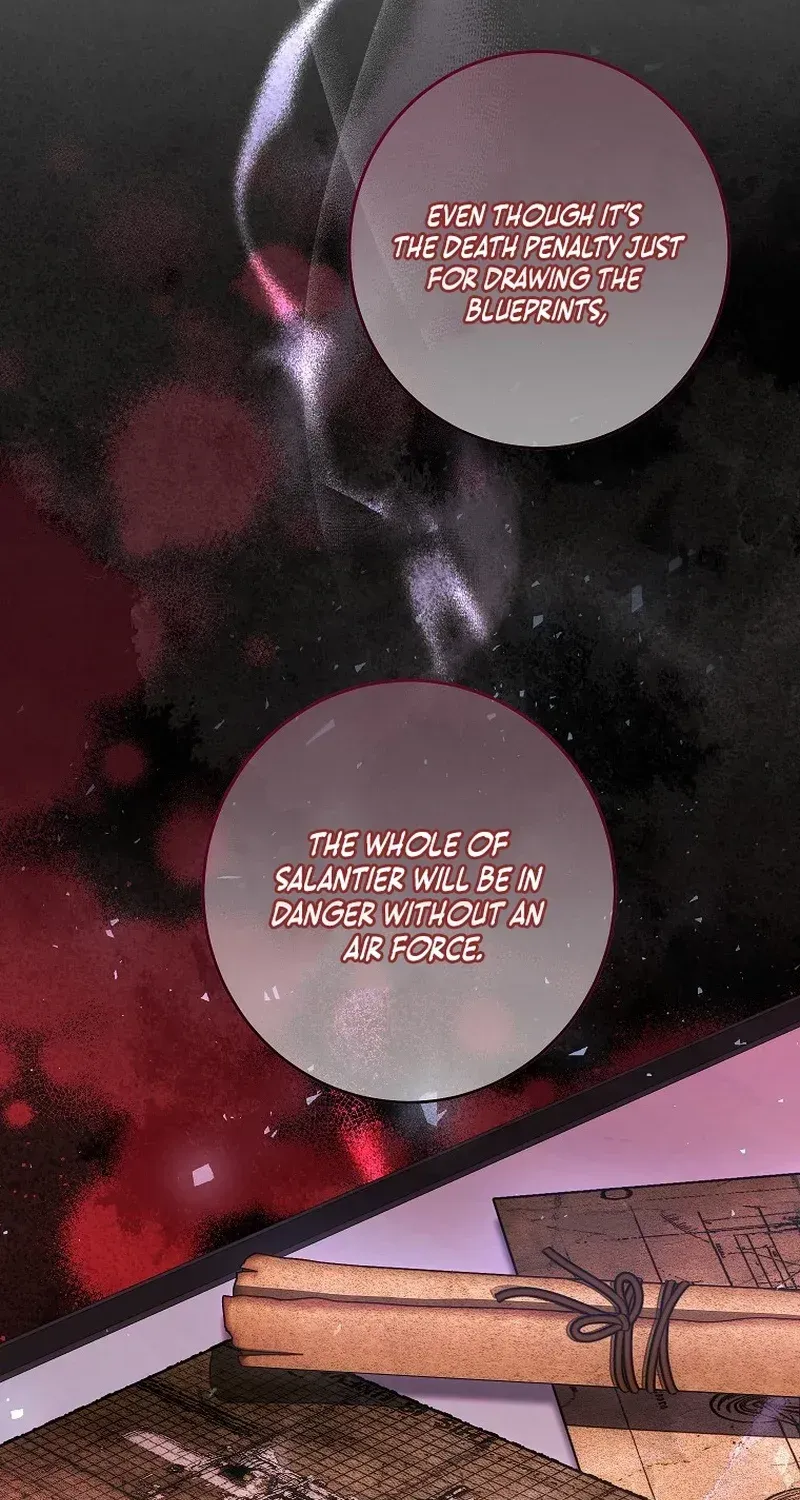 Chapter 22 — page 35
