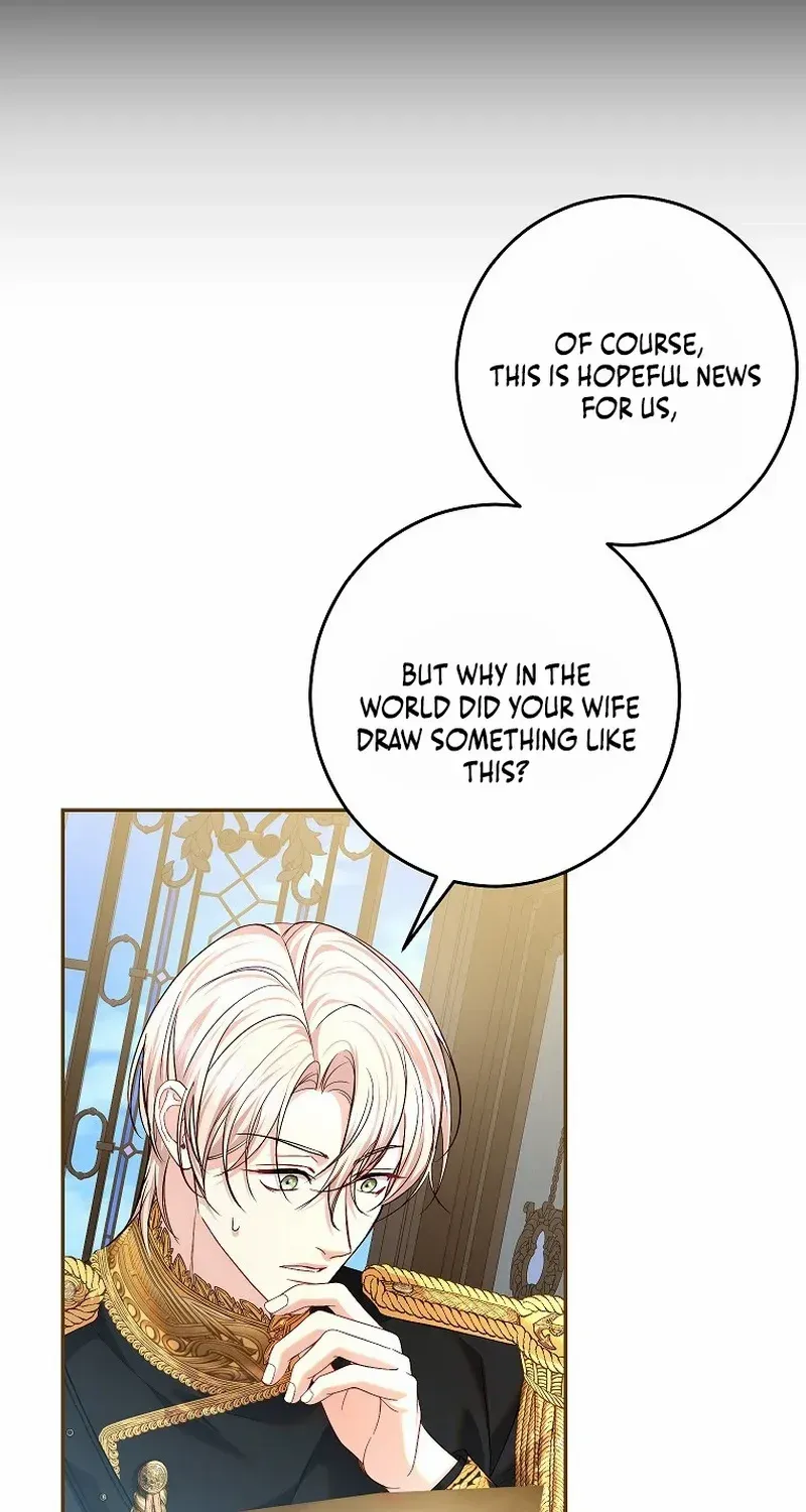 Chapter 22 — page 41