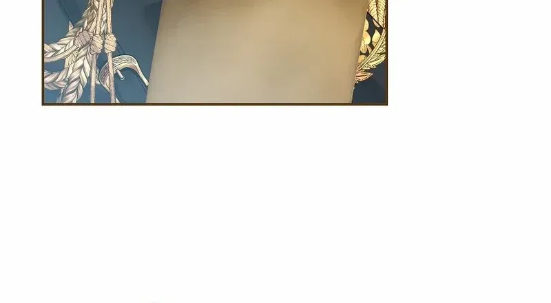 Chapter 22 — page 42