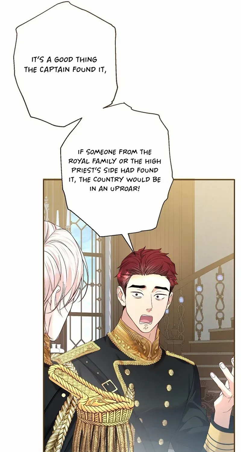 Chapter 22 — page 43