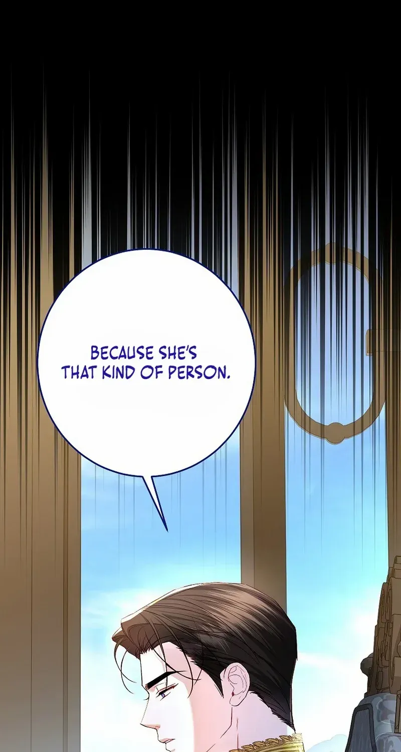 Chapter 22 — page 47
