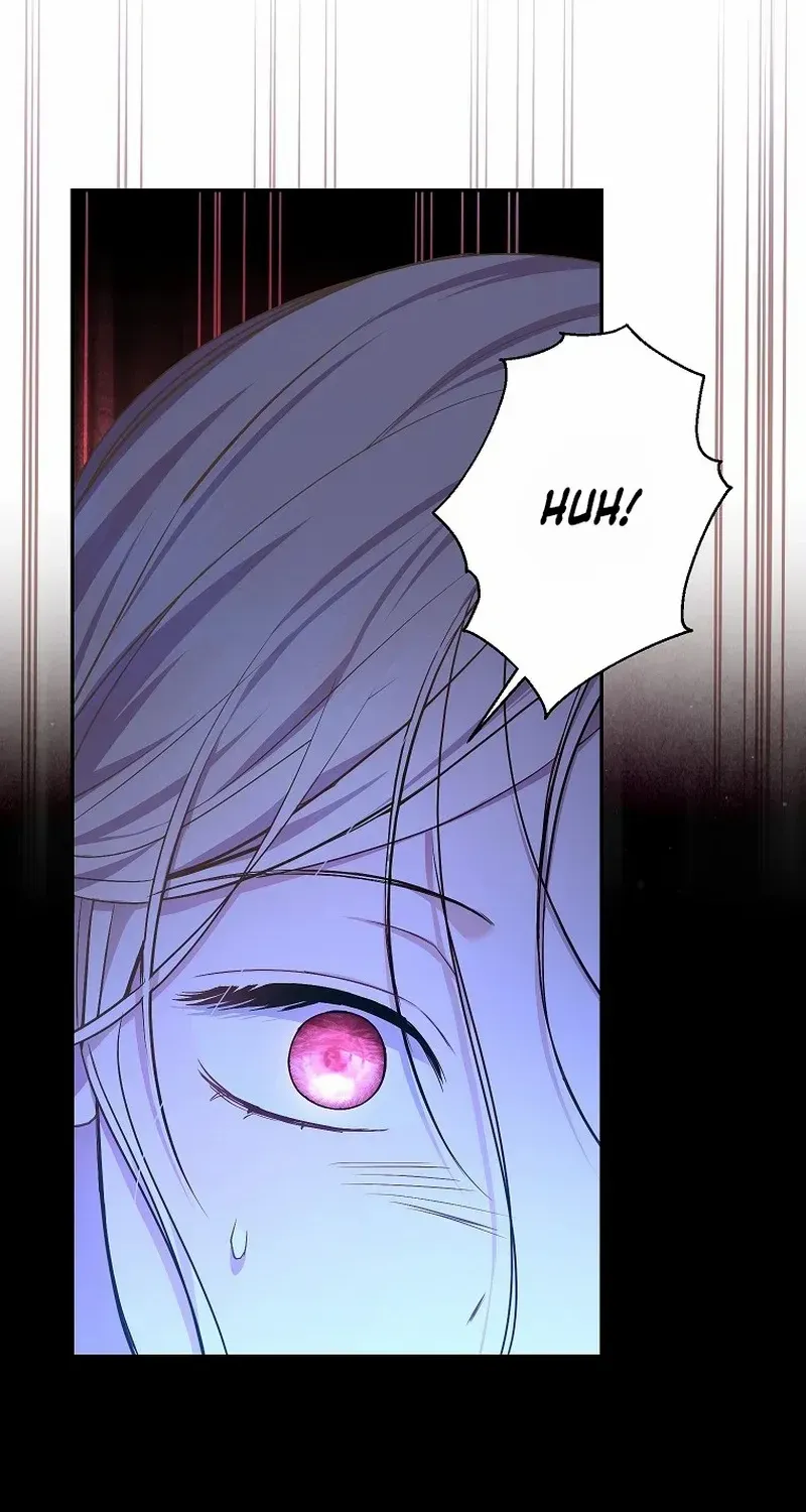 Chapter 22 — page 52