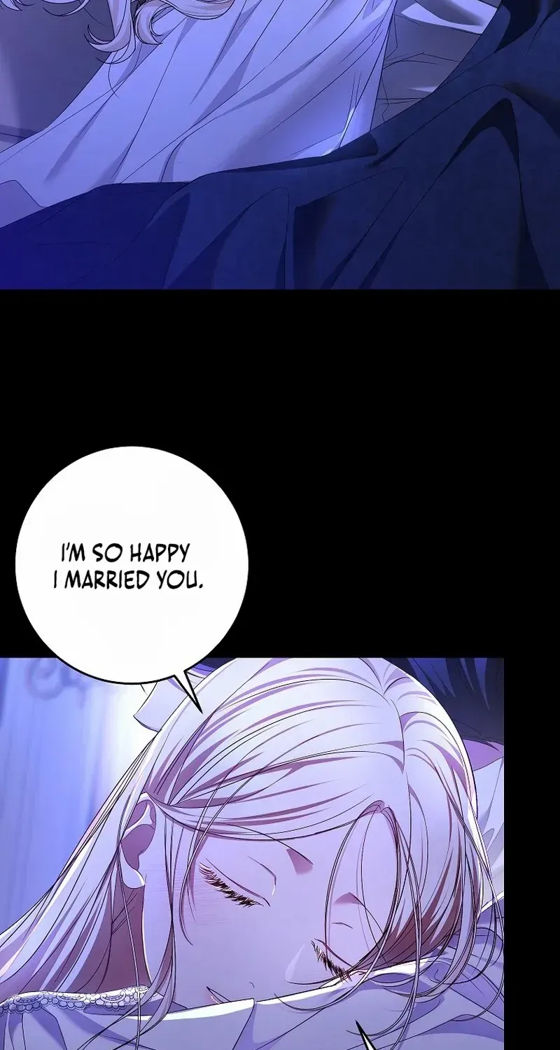 Chapter 22 — page 56
