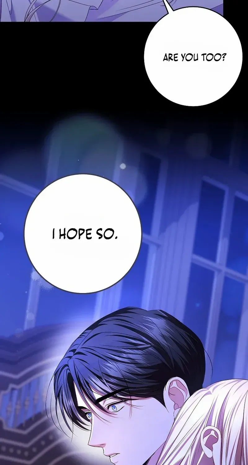 Chapter 22 — page 57