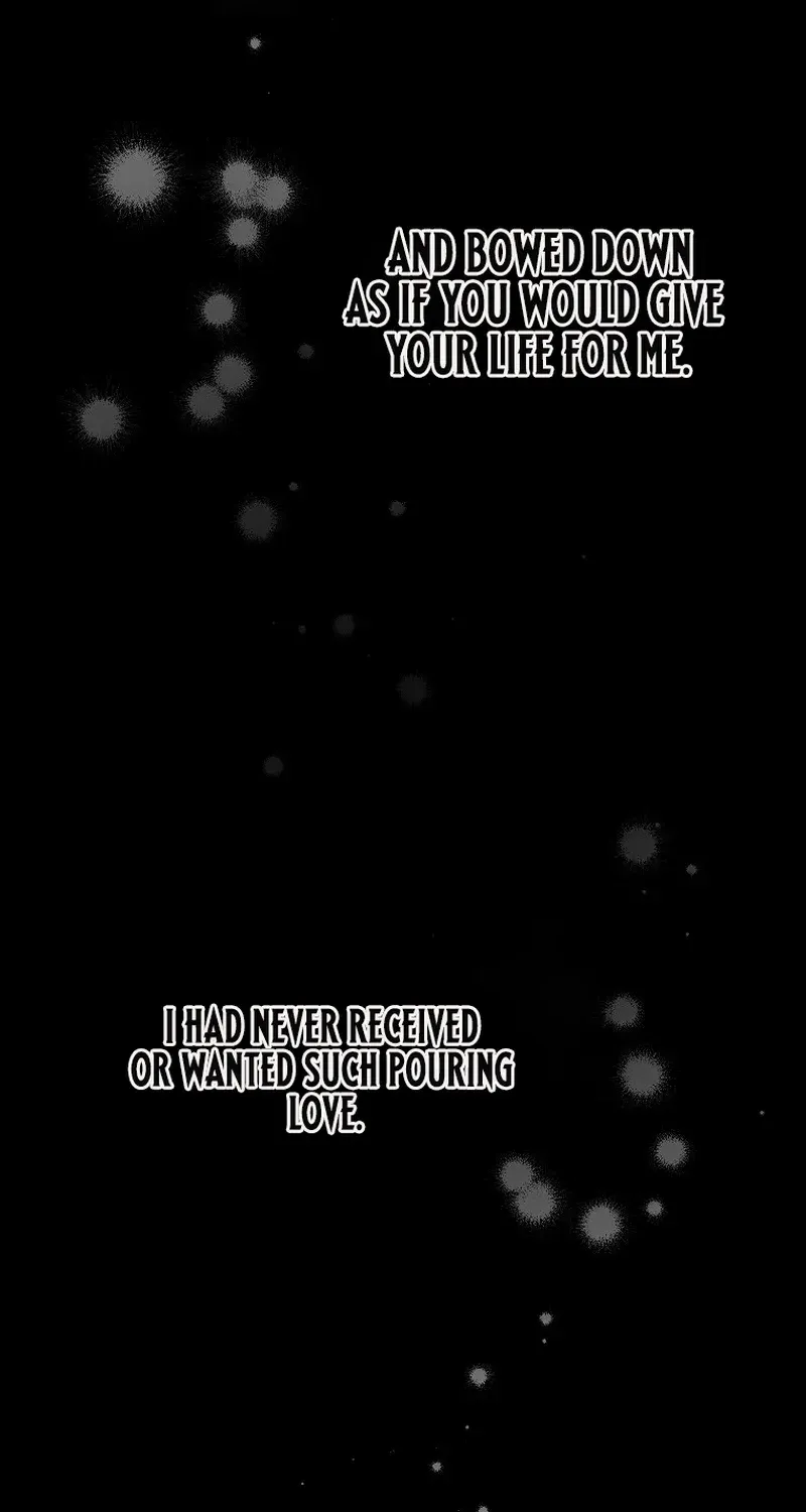 Chapter 22 — page 59