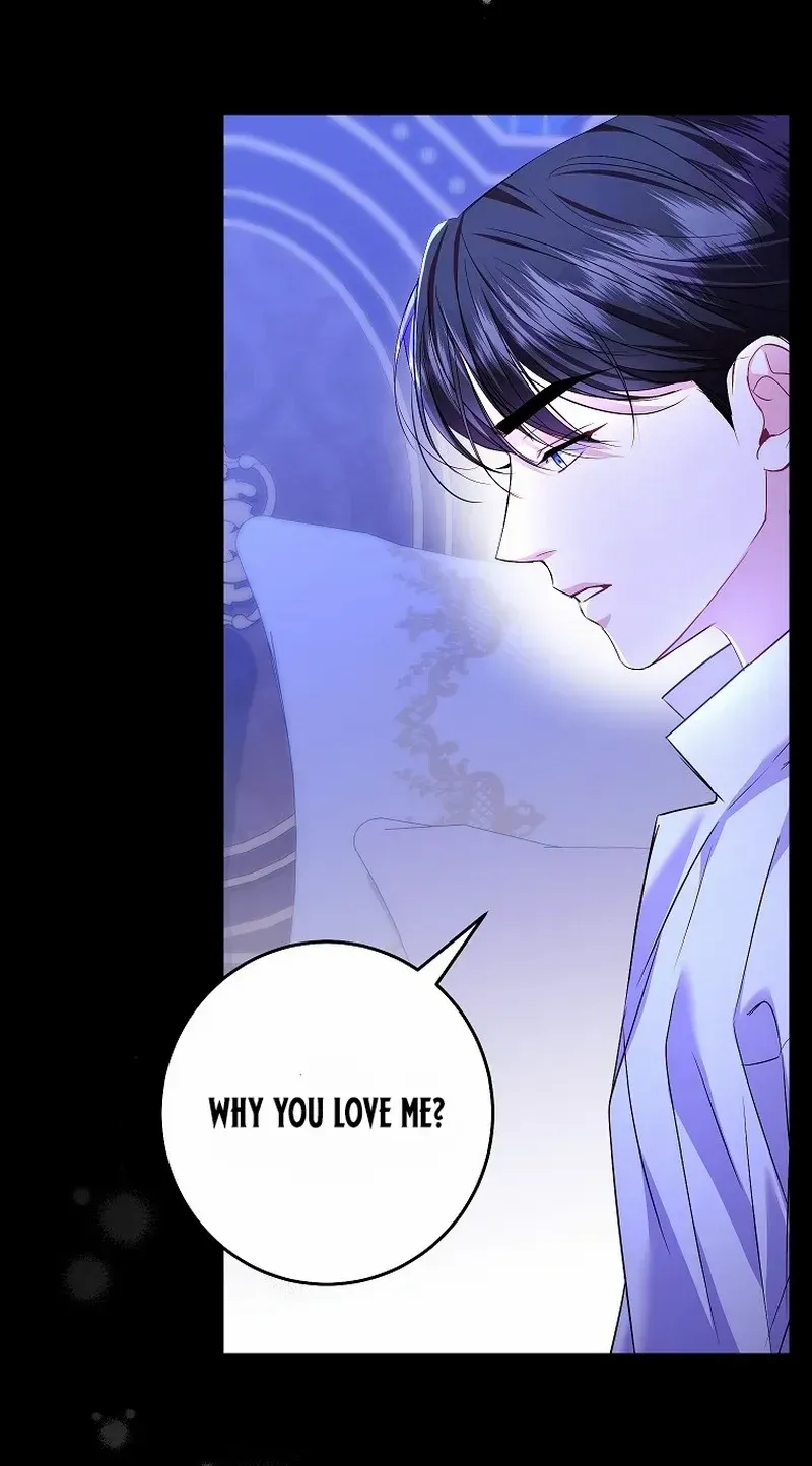 Chapter 22 — page 60