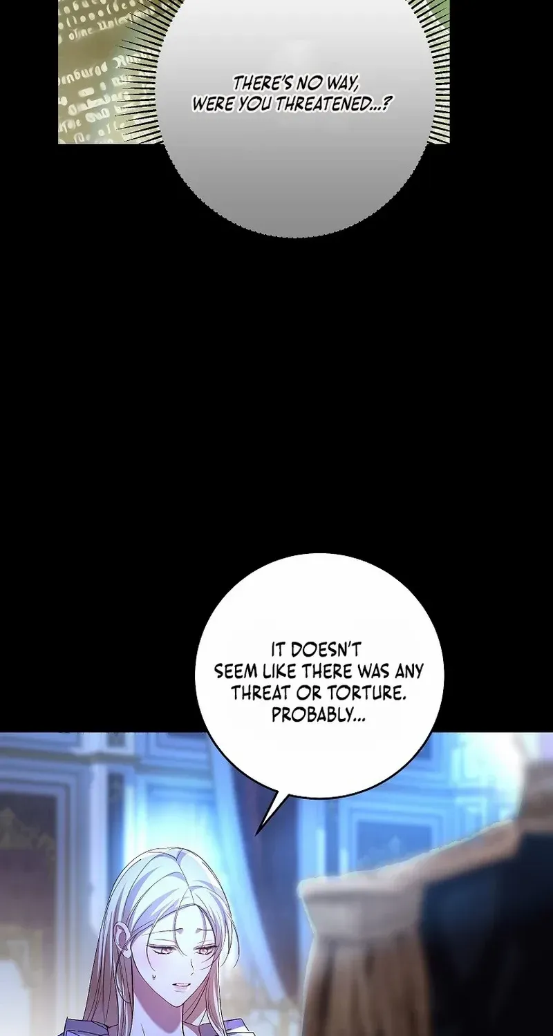 Chapter 22 — page 70