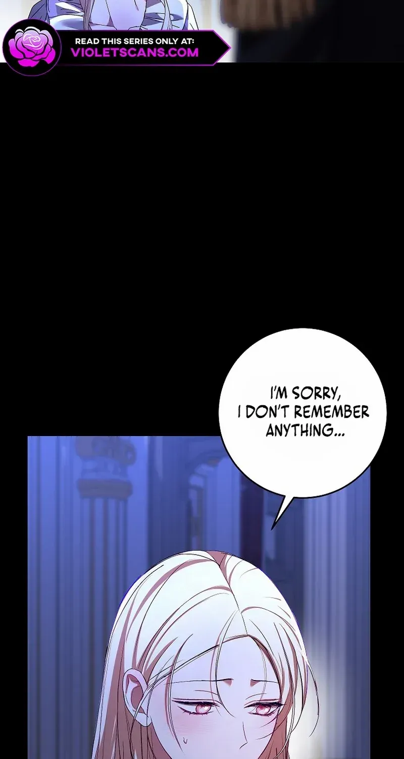 Chapter 22 — page 71