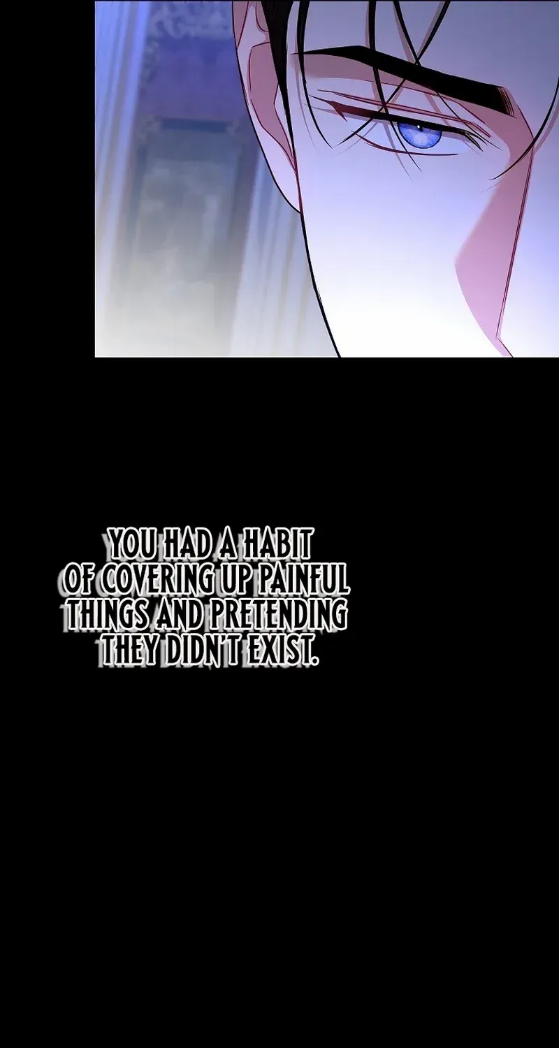 Chapter 22 — page 73