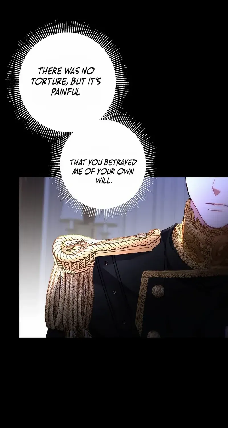 Chapter 22 — page 74