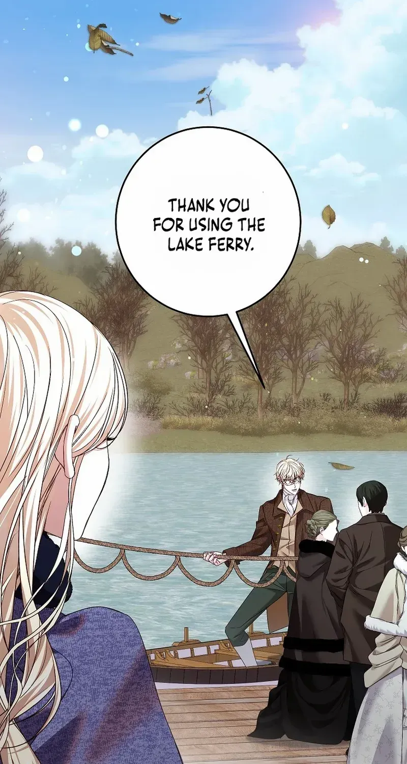 Chapter 22 — page 83