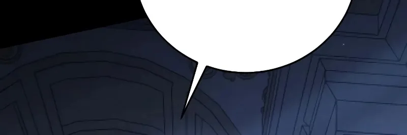 Chapter 1 — page 10