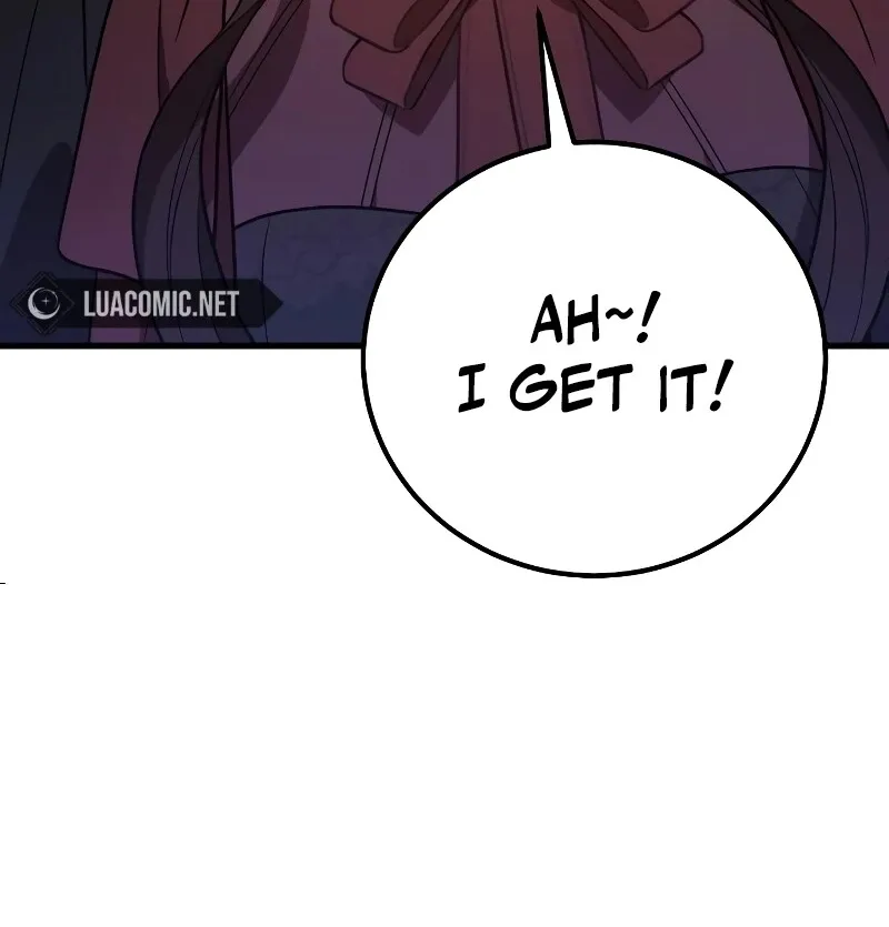 Chapter 1 — page 111