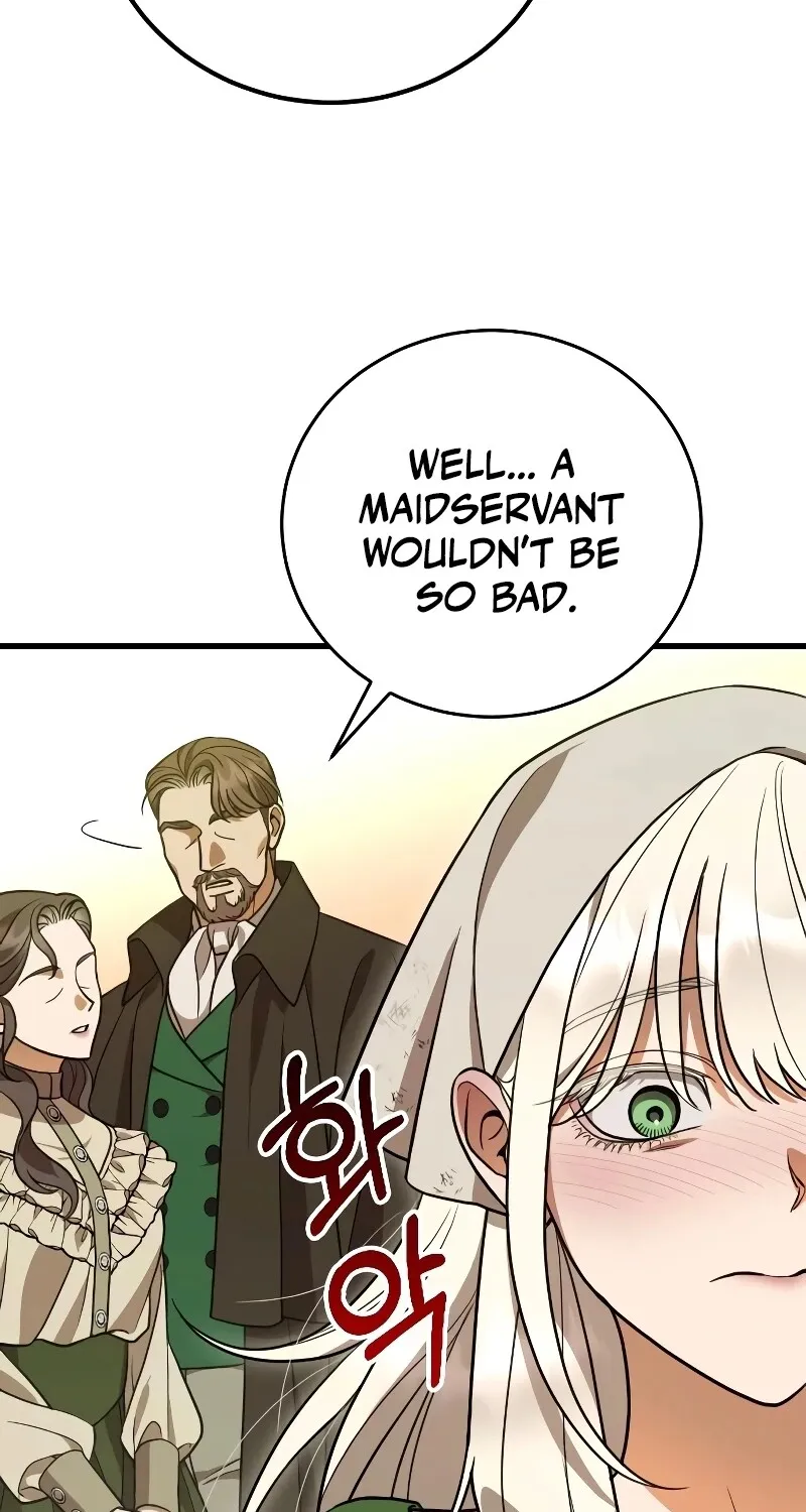 Chapter 1 — page 114