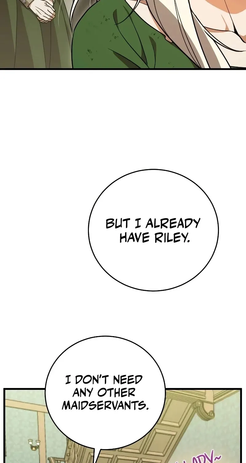 Chapter 1 — page 115