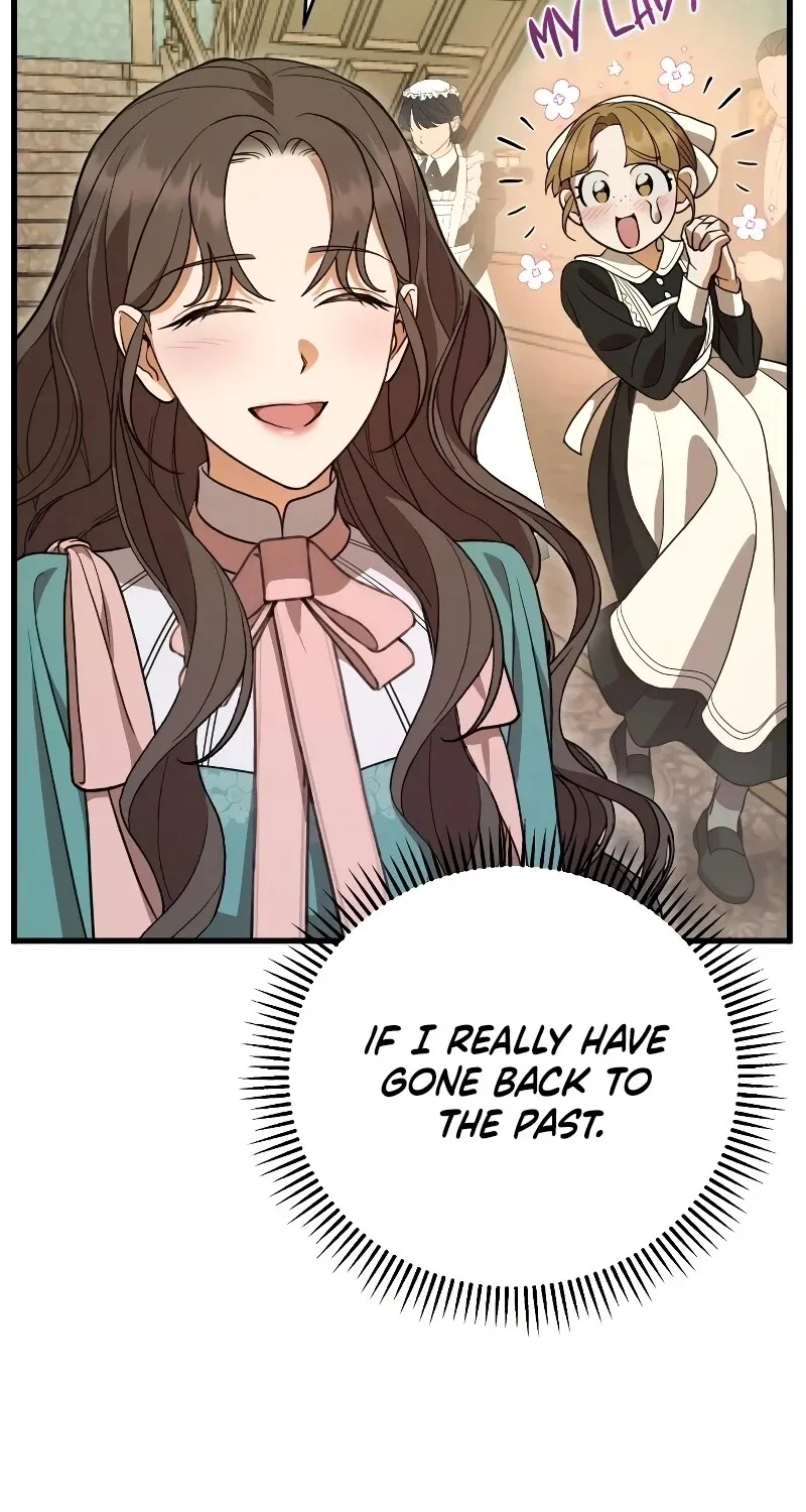 Chapter 1 — page 116