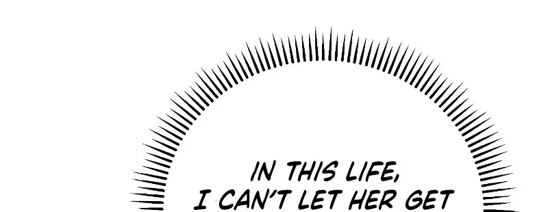 Chapter 1 — page 117