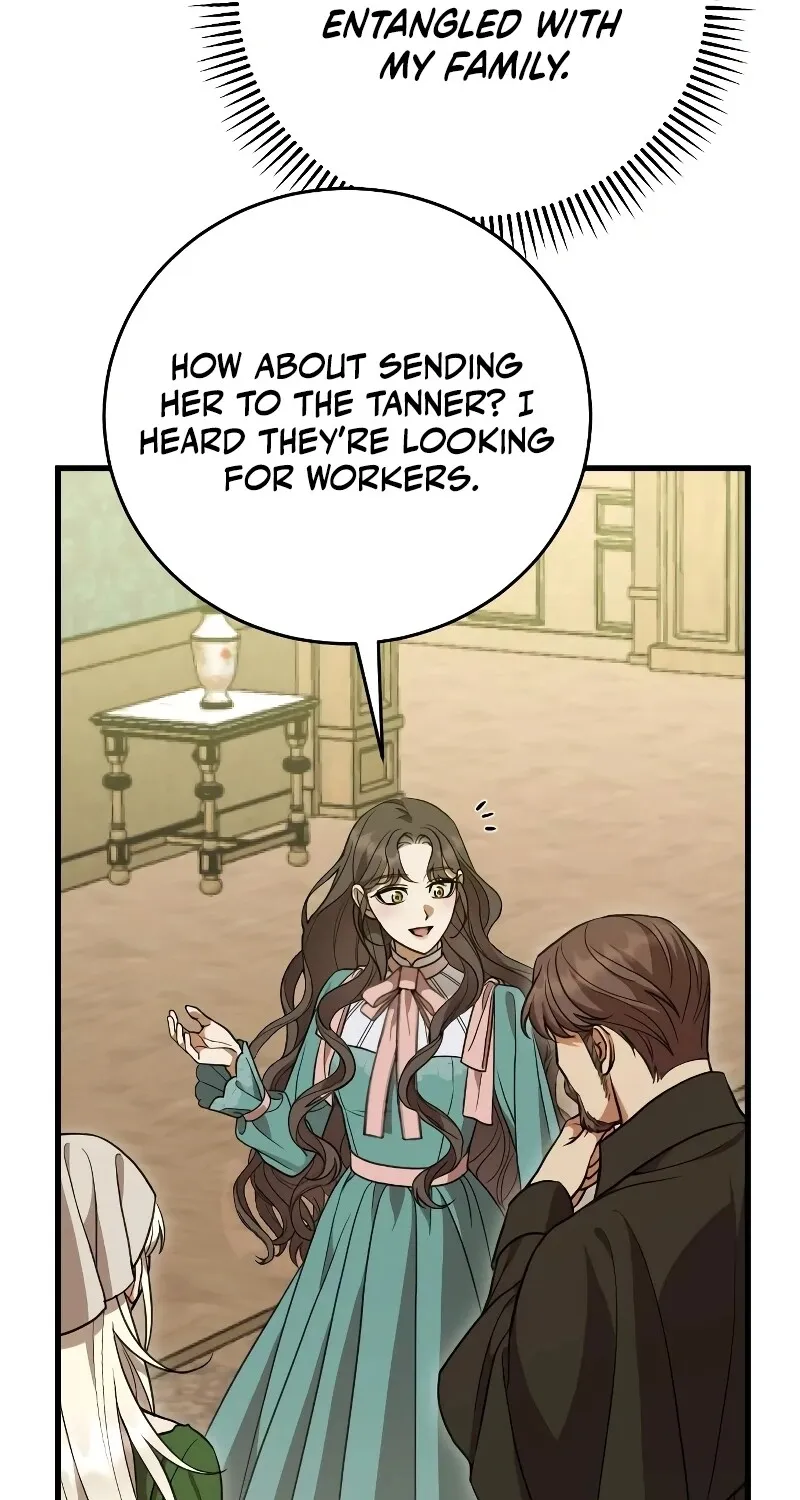 Chapter 1 — page 118