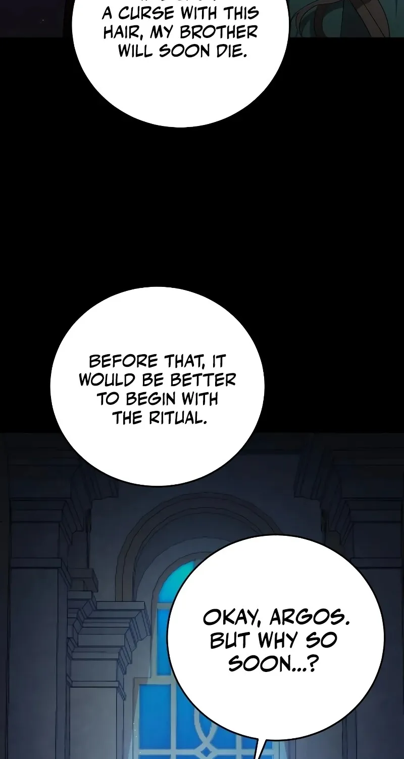 Chapter 1 — page 12