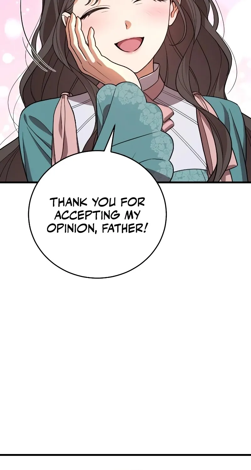 Chapter 1 — page 120