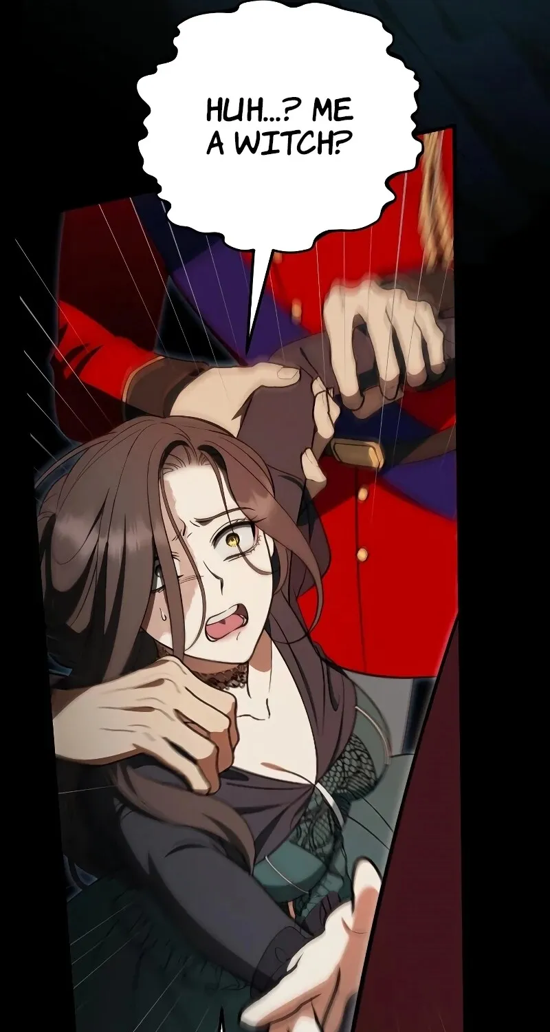 Chapter 1 — page 17