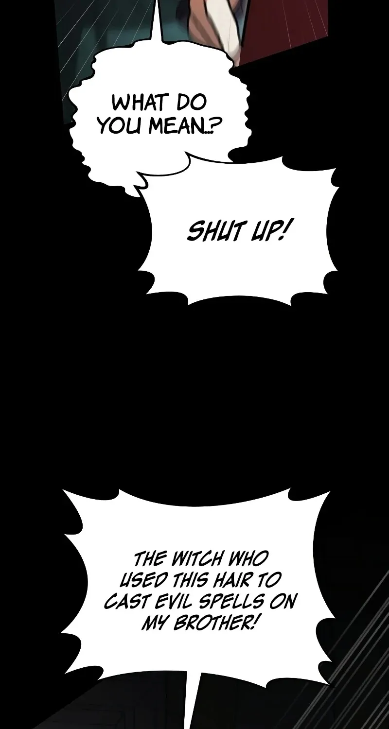 Chapter 1 — page 18